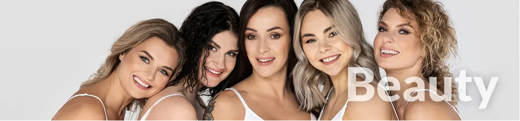 sector_beauty_img