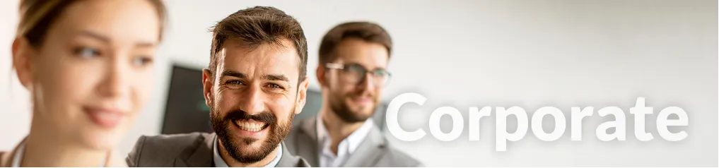 sector_corporate_img