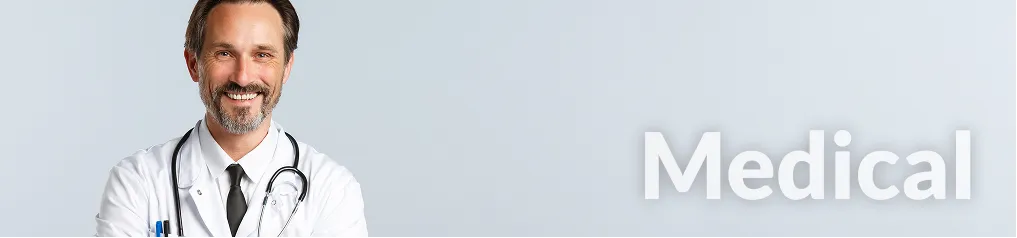 sector_medical_img