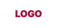 Logo (4)