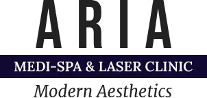 Aria-Medispa_logo