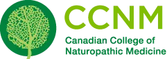 CCNM_logo-MAIN_WEB