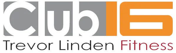 Club16-Logo-tran