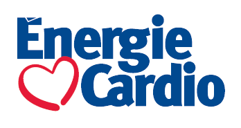 Energie-Cardio-Logo2