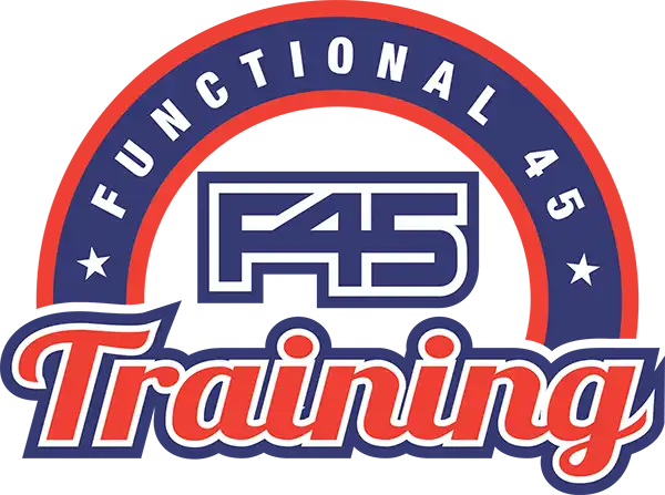 F45-logo