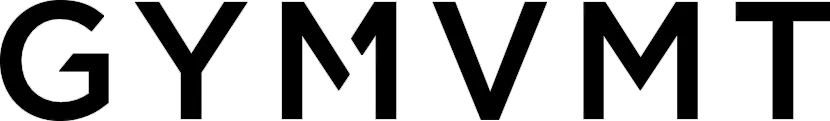 GYMVMT