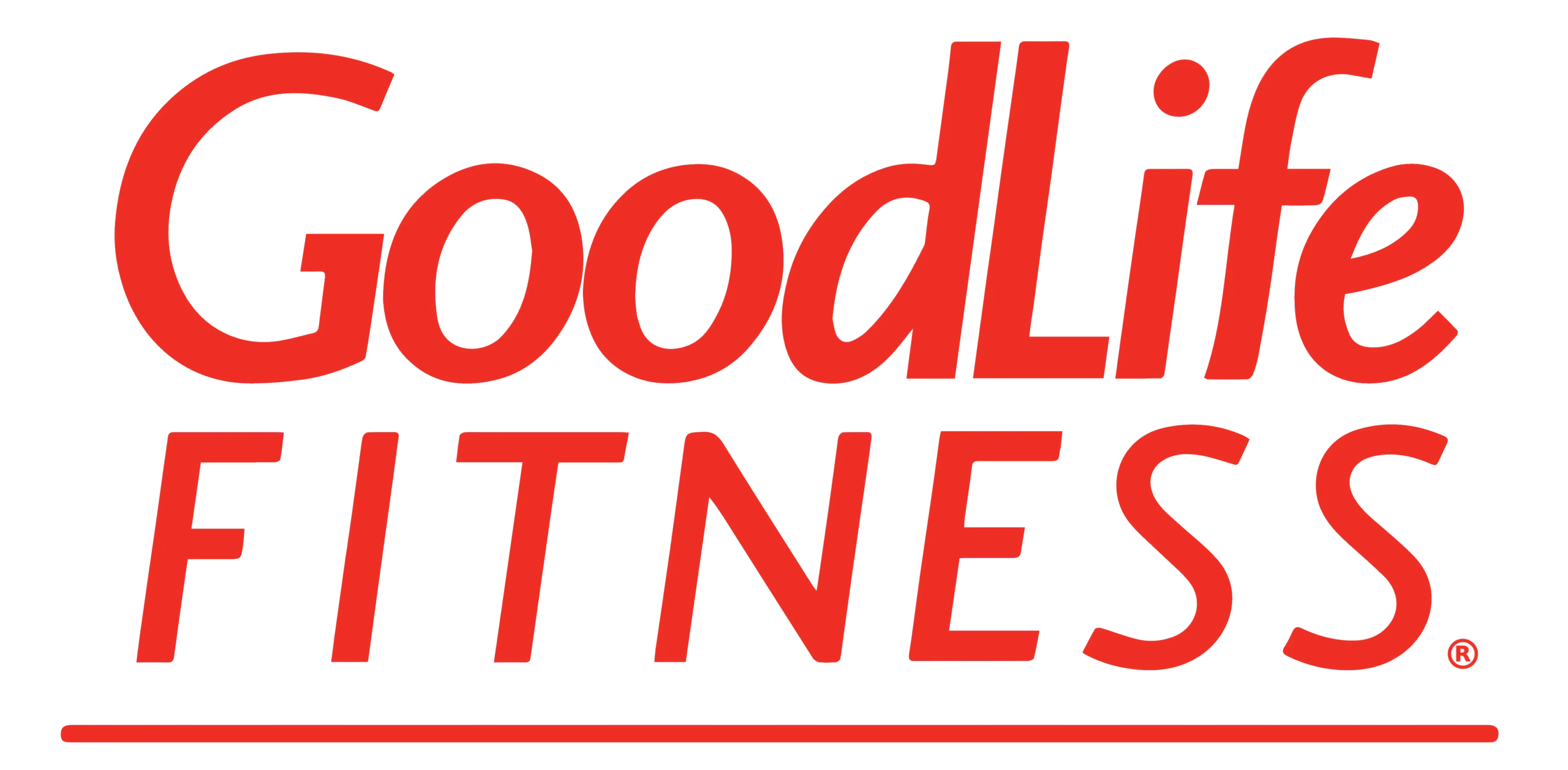 GoodLife_Fitness_logo_logotype