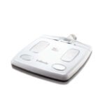 InBody-120-Body-composition-analyser_1000x-768x768