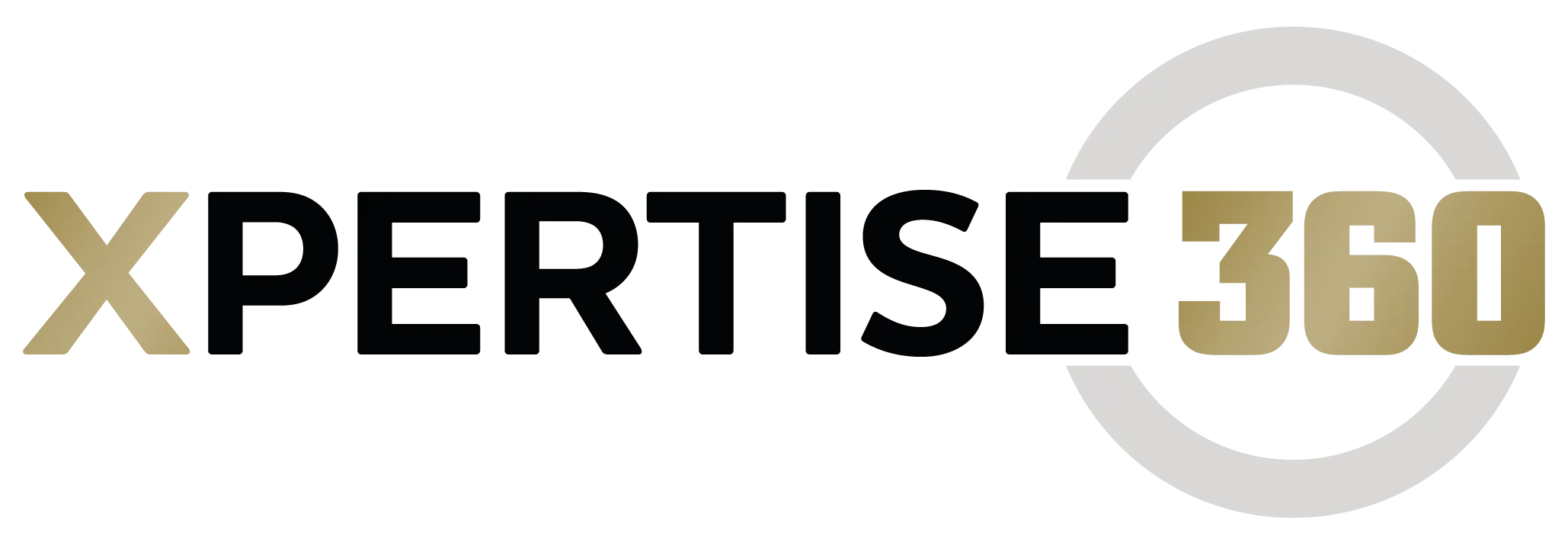 Logo_noir_simple