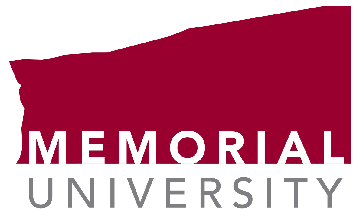 MUN-Logo