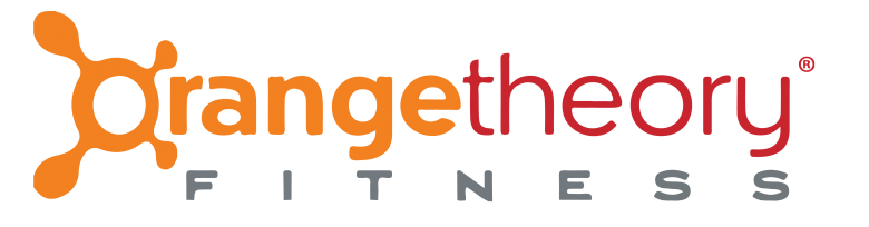 OrangeTheory-logo-e1587592552388