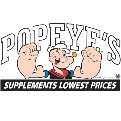 Popeyes_Supp_Logo