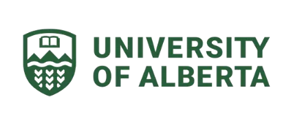 Uni_Alberta
