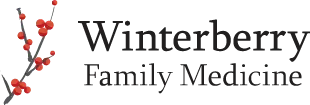 WinterBerry-logo