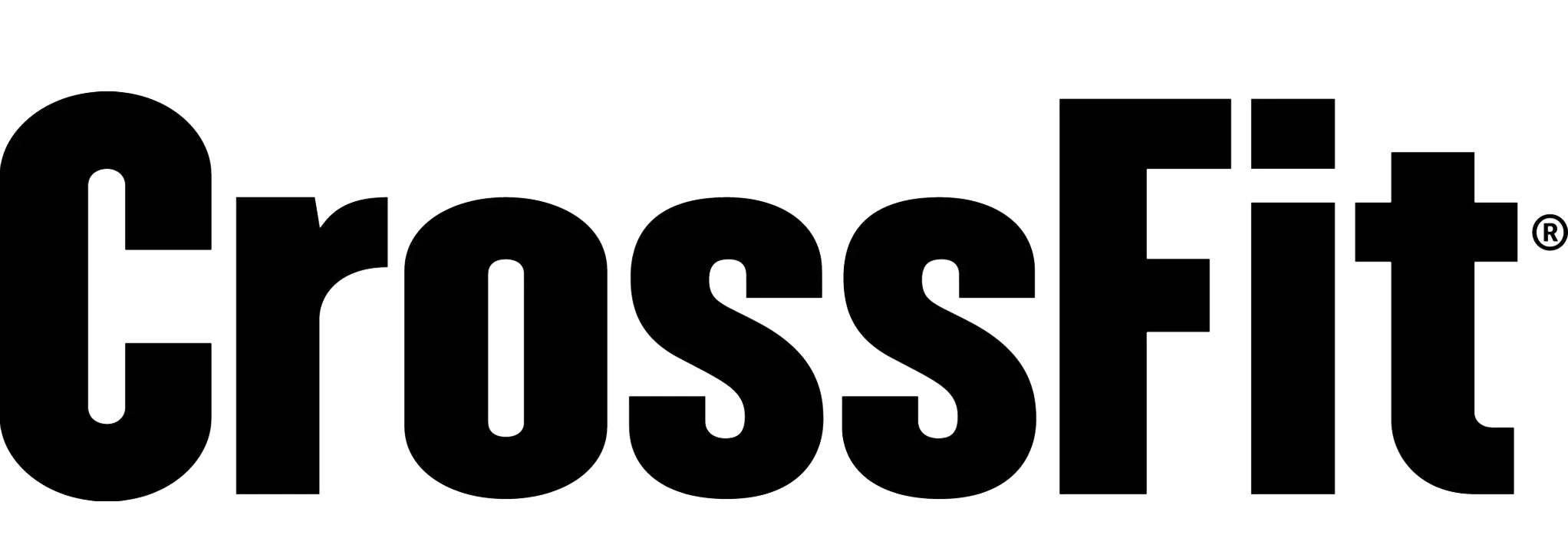 crossfit