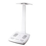 inbody120-stand