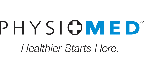 physiomed-1