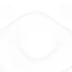 thin-line-waves.webp