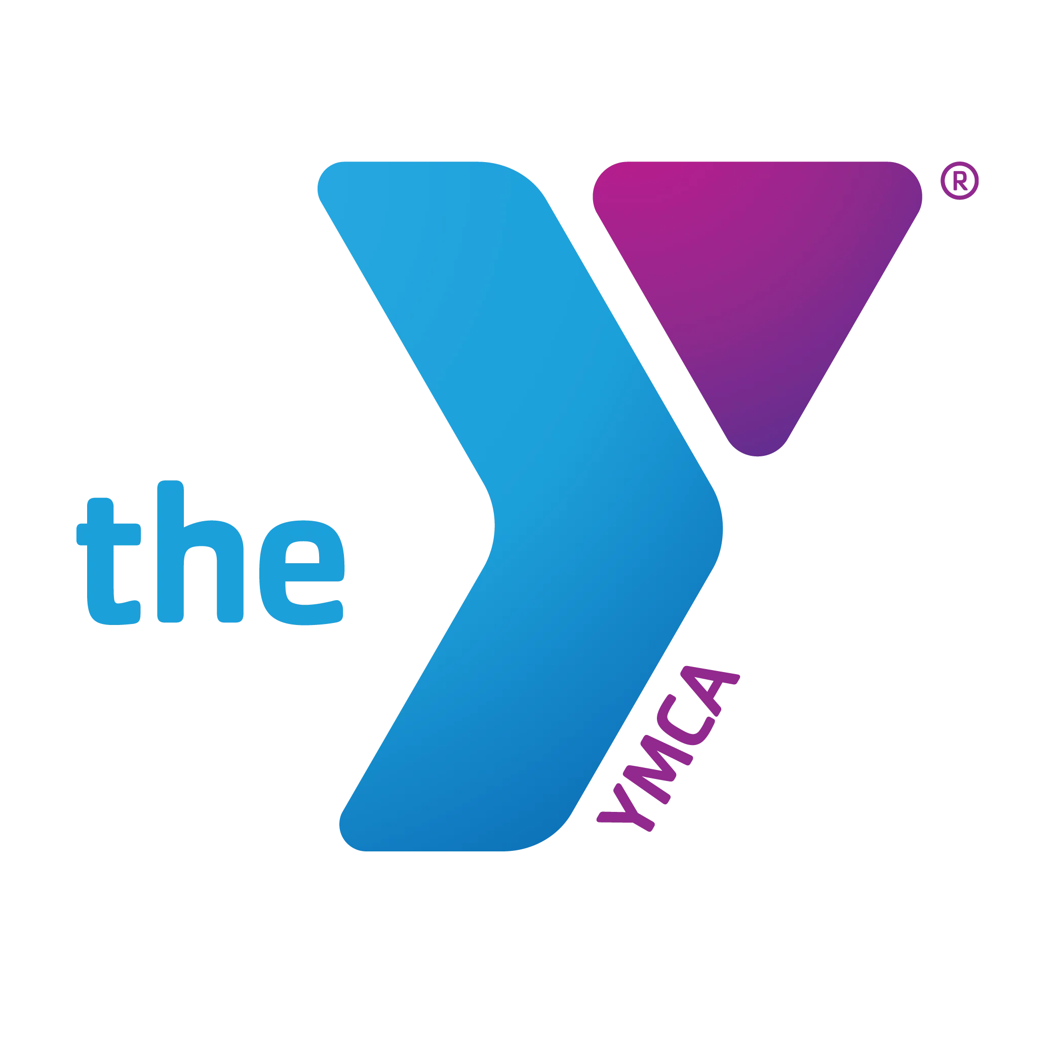 ymca-logo